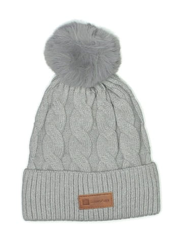 Assorted Brands Beanie (view 1)