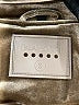 Blank NYC Brown Jacket Size S - photo 6