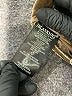 Blank NYC Brown Jacket Size S - photo 7