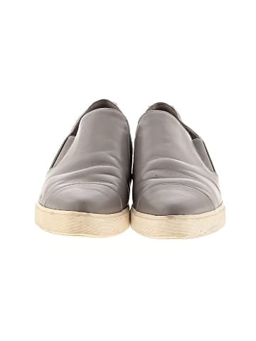 Vince. Sneakers (view 2)