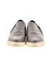 Vince. Gray Sneakers Size 7 - photo 2
