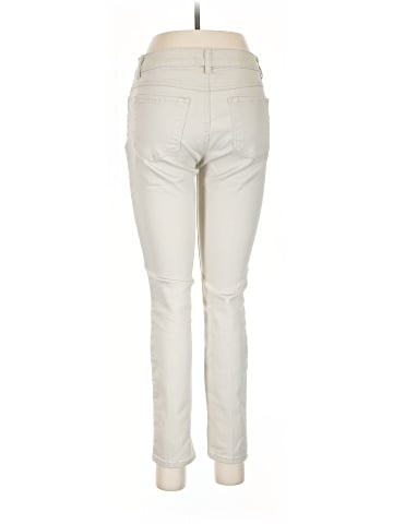 d.jeans Jeans (view 2)
