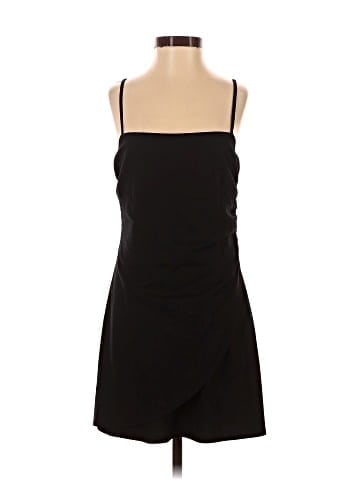 Zara Cocktail Dress (view 1)
