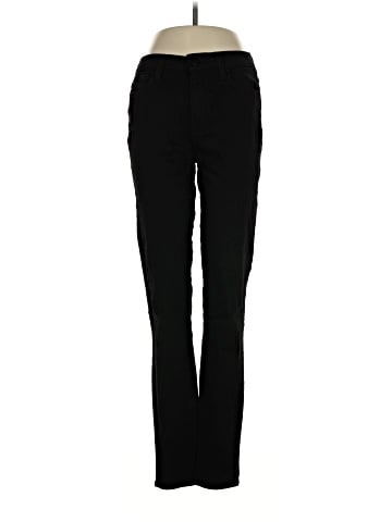 Paige Jeans (view 1)