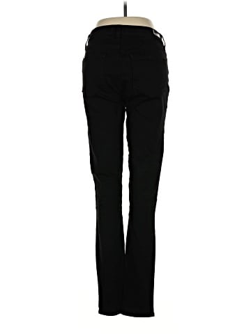 Paige Jeans (view 2)