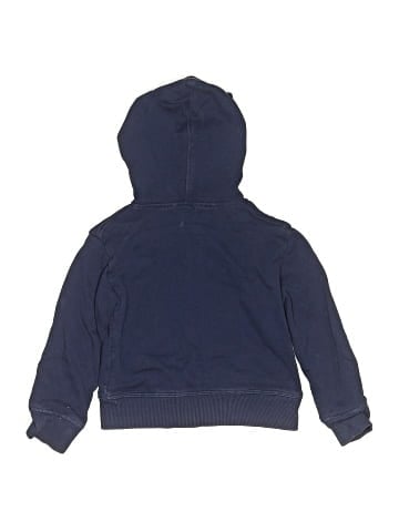 Crewcuts Zip Up Hoodie (view 2)