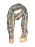 Unbranded Tan Pink Scarf One size - photo 1