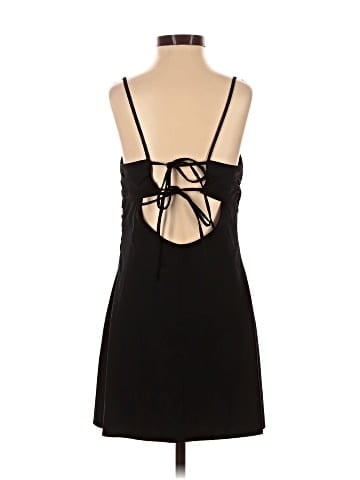 Zara Cocktail Dress (view 2)