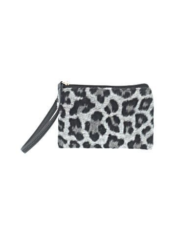 Unbranded Wristlet (view 1)