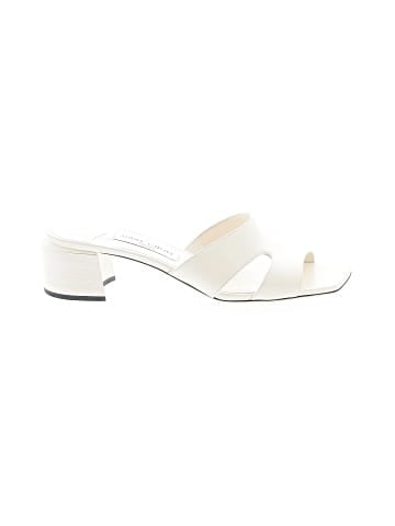 Jimmy Choo Mule Sandals (view 1)