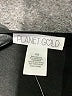 Planet Gold Black Bodysuit Size XS - photo 3