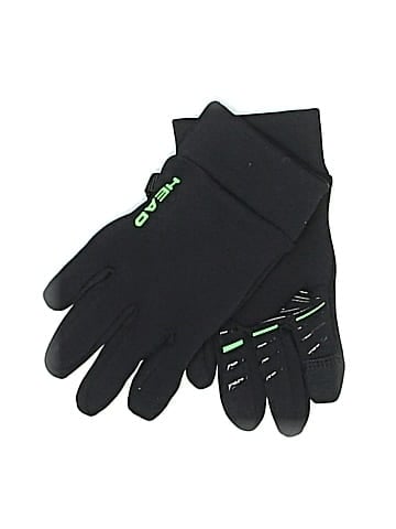 Head Gloves (view 1)
