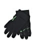 Head Black Gloves Size S (kids) - photo 1