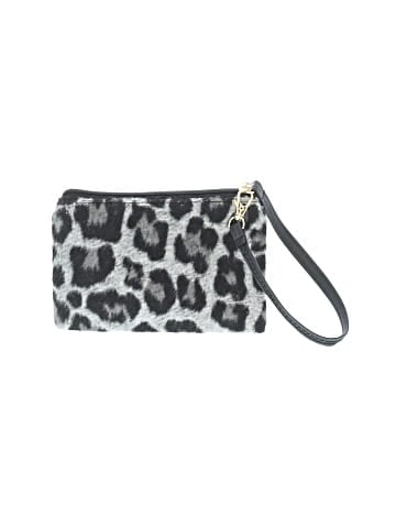 Unbranded Wristlet (view 2)