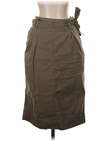 Uniqlo Casual Skirt (view 1)