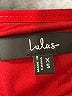 Lulus Red Jumpsuit Size XS - photo 4
