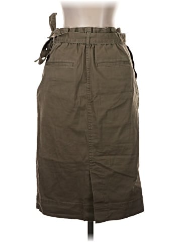Uniqlo Casual Skirt (view 2)