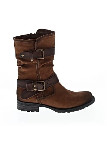 Earth Boots (view 1)