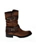 Earth Brown Boots Size 8 1/2 - photo 1