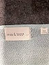 Mia + Tess Teal Pullover Sweater Size L - photo 7