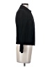 Reformation Black Long Sleeve Blouse Size XS - photo 4