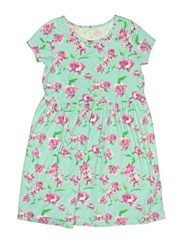 The Children's Place Dress (view 1)