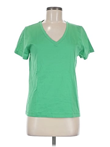 Uniqlo Short Sleeve T-Shirt (view 1)