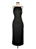Lulus Black Cocktail Dress Size S - photo 1