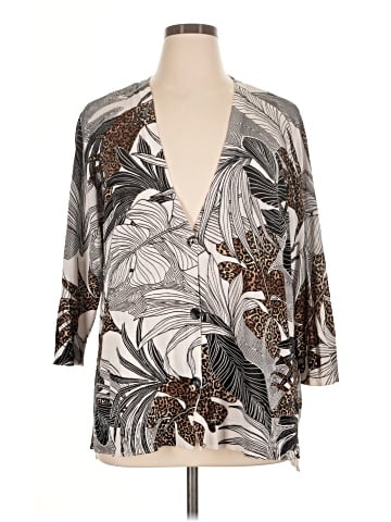 Chico's Cardigan (view 1)