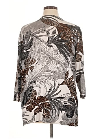Chico's Cardigan (view 2)