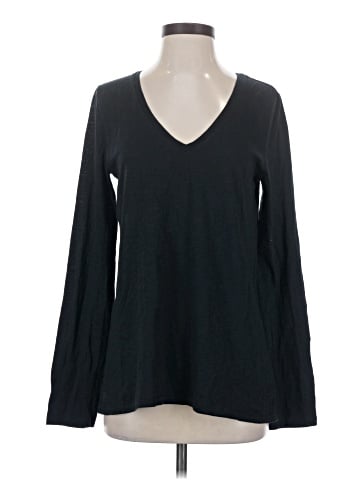 Lilly Pulitzer Long Sleeve T-Shirt (view 1)