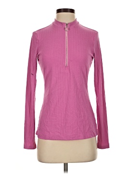 BLANK Long Sleeve T-Shirt (view 1)