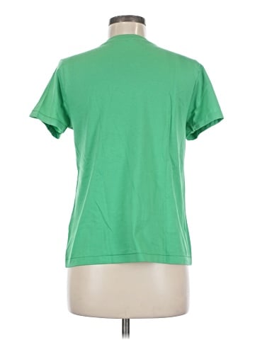 Uniqlo Short Sleeve T-Shirt (view 2)