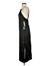 Lulus Black Cocktail Dress Size S - photo 5
