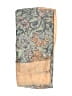 Unbranded Tan Pink Scarf One size - photo 2
