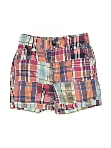 Janie and Jack Shorts (view 1)