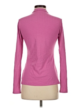 BLANK Long Sleeve T-Shirt (view 2)