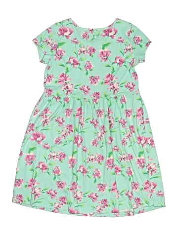 The Children's Place Dress (view 2)