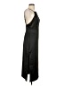 Lulus Black Cocktail Dress Size S - photo 4