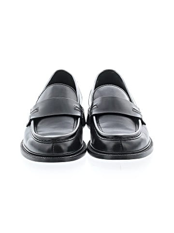 Tiffany & Co. Flats (view 2)