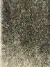 Motel Solid Gray Casual Dress Size L - photo 10