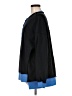 Unbranded Black Pullover Sweater Size M - photo 5