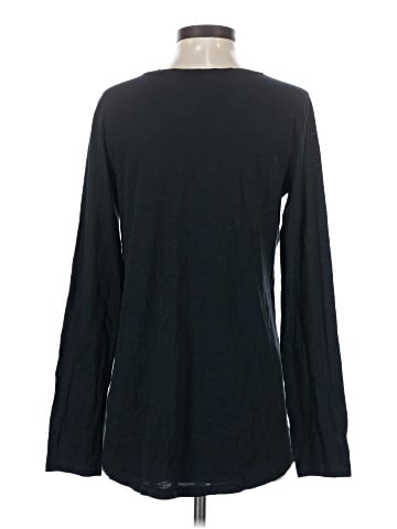 Lilly Pulitzer Long Sleeve T-Shirt (view 2)