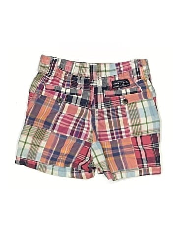 Janie and Jack Shorts (view 2)