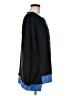 Unbranded Black Pullover Sweater Size M - photo 4