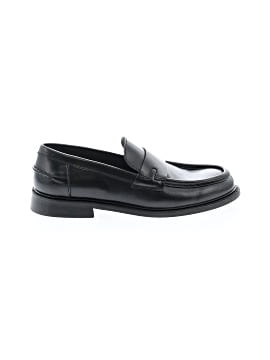 Tiffany & Co. Flats