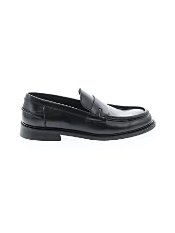 Tiffany & Co. Flats (view 1)