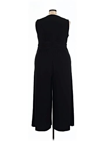 Eliza J Jumpsuit (view 2)