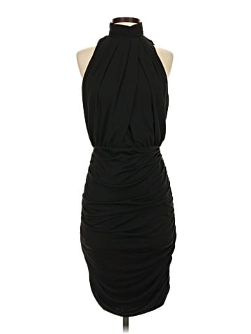 Greylin Cocktail Dress (view 1)