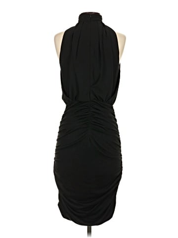 Greylin Cocktail Dress (view 2)